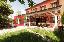 Bifamiliare 125 mq, soggiorno, 3 camere, zona Breda di Piave
