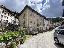 Palazzo 517 mq, soggiorno, 6 camere, zona Vigo di Cadore