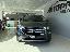 FORD EcoSport 1.0 EcoBoost 125 CV S&S Titanium