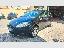 FIAT Grande Punto 1.4 5p. Natural P. METANO