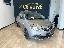 LANCIA Ypsilon 1.0 FireFly 5p.S&S Hyb. Eco A.F.
