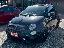 ABARTH 595 1.4 Turbo T-Jet 165 CV Turismo