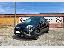 Fiat 500x cross plus 4x4 2.0 140cv automatica