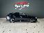 AUDI A4 2.0 TDI 190CV S tronic Sport S-LINE QUATTRO