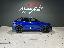 VOLKSWAGEN T-Roc 2.0 TDI SCR 150 CV DSG R-Line