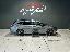 OPEL Astra 1.5 CDTI 122 CV S&S SPORT TOURER Ultimate S