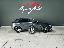 AUDI A3 SPB 35 2.0 TDI S-LINE S tronic