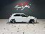 MERCEDES-BENZ A 200 d Automatic 4Matic Sport