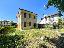 Villa 205 mq, soggiorno, 3 camere, zona Fuori Mura