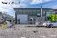 Capannone 487 mq, zona Zona Industriale