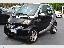 SMART fortwo coupé 800 cdi 41CV