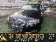 AUDI A6 Avant 2.0 TDIe 136CV F.AP. Advanced