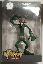 Yattaman Cult Collection - Boyakky , action figure