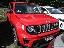 JEEP Renegade 1.6 Mjt 130CV Longitude