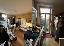 Appartamento 100 mq, 2 camere