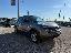 NISSAN Juke 1.6 Acenta