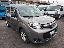 RENAULT Kangoo 1.5 dCi 90 CV 5p. S&S Extrem