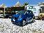 SMART fortwo EQ Passion