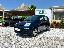 FIAT Panda 1.2 EasyPower Lounge