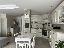 Appartamento 103 mq, 2 camere, zona Laives - Centro