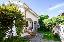 Villa 314 mq, soggiorno, 5 camere, zona Castagnole Monferrato