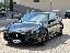 MASERATI Ghibli V6 Diesel 275 CV