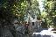 Villa 163 mq, soggiorno, 3 camere, zona Forio