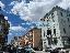 Appartamento 90 mq, soggiorno, 3 camere, zona Poggioreale