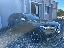 VOLVO XC90 D4 Geartronic 7 posti R-design