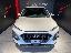 HYUNDAI Kona 1.6 CRDI 115 CV Style