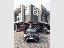 Audi a3 spb 2.0 tdi 150cv 4x4