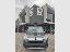 CITROEN Berlingo Multisp. BlueHDi 100 Feel