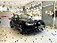 AUDI A3 2.0 TDI S tronic Ambition
