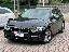 BMW 316d Touring Business Advantage aut.