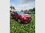PEUGEOT 3008 BlueHDi 130 S&S EAT8 Active