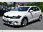 VOLKSWAGEN Polo 1.6 TDI 95CV 5p Comfortline BMT