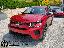 CITROEN C3 PureTech 100 S&S You