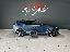 CUPRA Formentor 1.4 e-Hybrid DSG