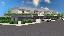 Bifamiliare 110 mq, 2 camere, zona Bessica