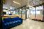 Ufficio 250 mq, zona Camin