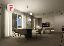 Appartamento 130 mq, 3 camere, zona Torre