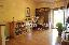 Appartamento 90 mq, soggiorno, 2 camere, zona Valle Muricana