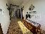 Appartamento 130 mq, soggiorno, 3 camere, zona Castagnara