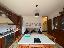 Appartamento 90 mq, soggiorno, 2 camere, zona San Martino Buon Albergo - Centro