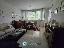 Appartamento 120 mq, soggiorno, 3 camere, zona Mortise