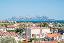 Appartamento 80 mq, 2 camere, zona Pittulongu