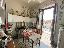 Appartamento 281 mq, soggiorno, 3 camere, zona Beccaria / Oberdan
