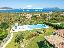 Villa 240 mq, soggiorno, 4 camere, zona Terrata