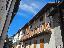 Appartamento 155 mq, soggiorno, 2 camere, zona Pergine Valsugana - Centro