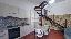 Casa singola 98 mq, 2 camere, zona Merì